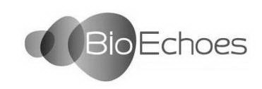 BIOECHOES