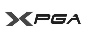 XPGA