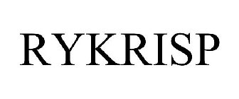 RYKRISP