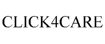 CLICK4CARE