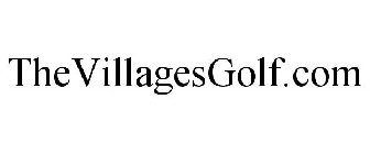 THEVILLAGESGOLF.COM