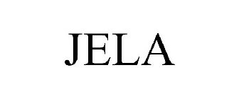 JELA