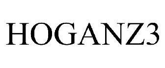 HOGANZ3