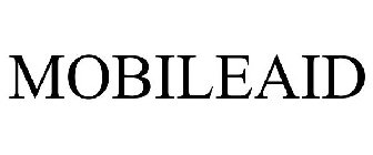 MOBILEAID