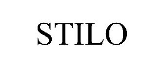 STILO