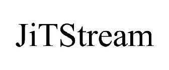 JITSTREAM