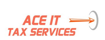 ACE IT TAX SERVICES