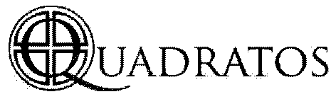 QUADRATOS