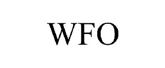 WFO