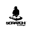 SCRATCH DJ ACADEMY