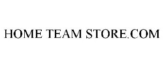 HOME TEAM STORE.COM