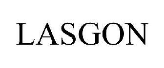 LASGON