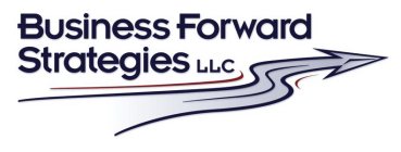 BUSINESS FORWARD STRATEGIES LLC