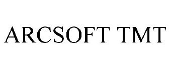 ARCSOFT TMT