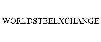 WORLDSTEELXCHANGE