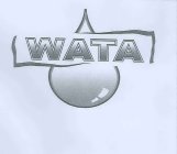 WATA