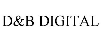 Image for trademark with serial number 77743277