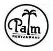 PALM RESTAURANT