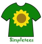 SIMPLETEES