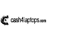 CASH4LAPTOPS.COM