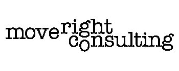 MOVERIGHT CONSULTING