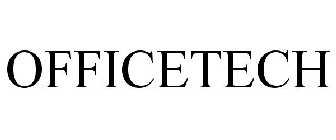 OFFICETECH