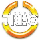 GRUPO TREO