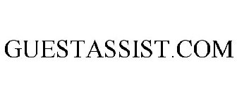 GUESTASSIST.COM