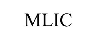 MLIC