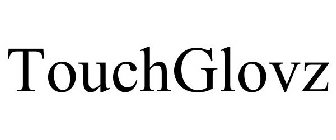 TOUCHGLOVZ