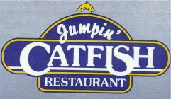 JUMPIN' CATFISH RESTAURANT