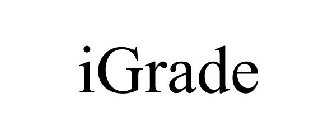 IGRADE