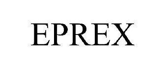 EPREX