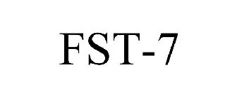 FST-7