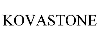 KOVASTONE