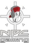 N P C GAMING