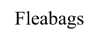 FLEABAGS