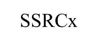 SSRCX