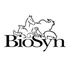 BIOSYN