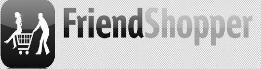 FRIENDSHOPPER