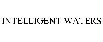 INTELLIGENT WATERS