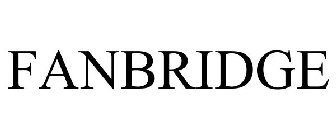 FANBRIDGE