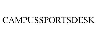 CAMPUSSPORTSDESK