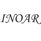 INOAR