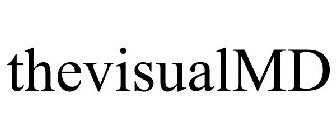 THEVISUALMD