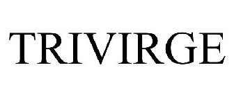 TRIVIRGE