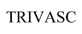 TRIVASC