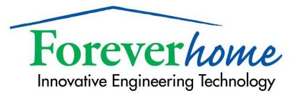 FOREVERHOME INNOVATIVE ENGINEERING TECHNOLOGY