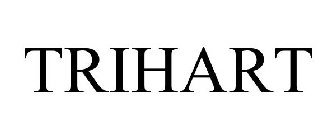 TRIHART