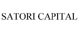 SATORI CAPITAL